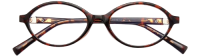 ACCEUIL 4bcae30c2980511df7f662e1acaf4d9f removebg preview