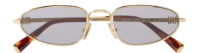 ACCEUIL 7f129b9f8c4c7ef8f4a3aa8fd3369dde removebg preview