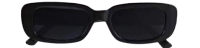 ACCEUIL 893bdcdcbd70779f441812d32a7409c0 removebg preview